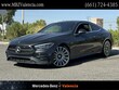 Mercedes-Benz CLE