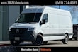 Mercedes-Benz Sprinter 2500