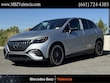 Mercedes-Benz AMG® EQE
