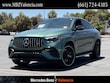  Mercedes-Benz AMG GLE 53