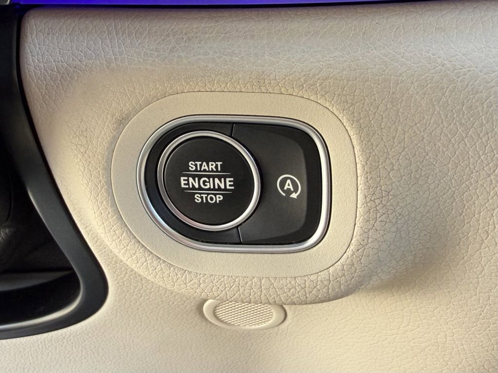 2022 Mercedes-Benz GLE GLE350 - Photo 26
