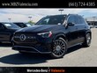  Mercedes-Benz GLE 580