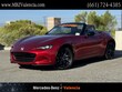 Mazda MX-5 Miata