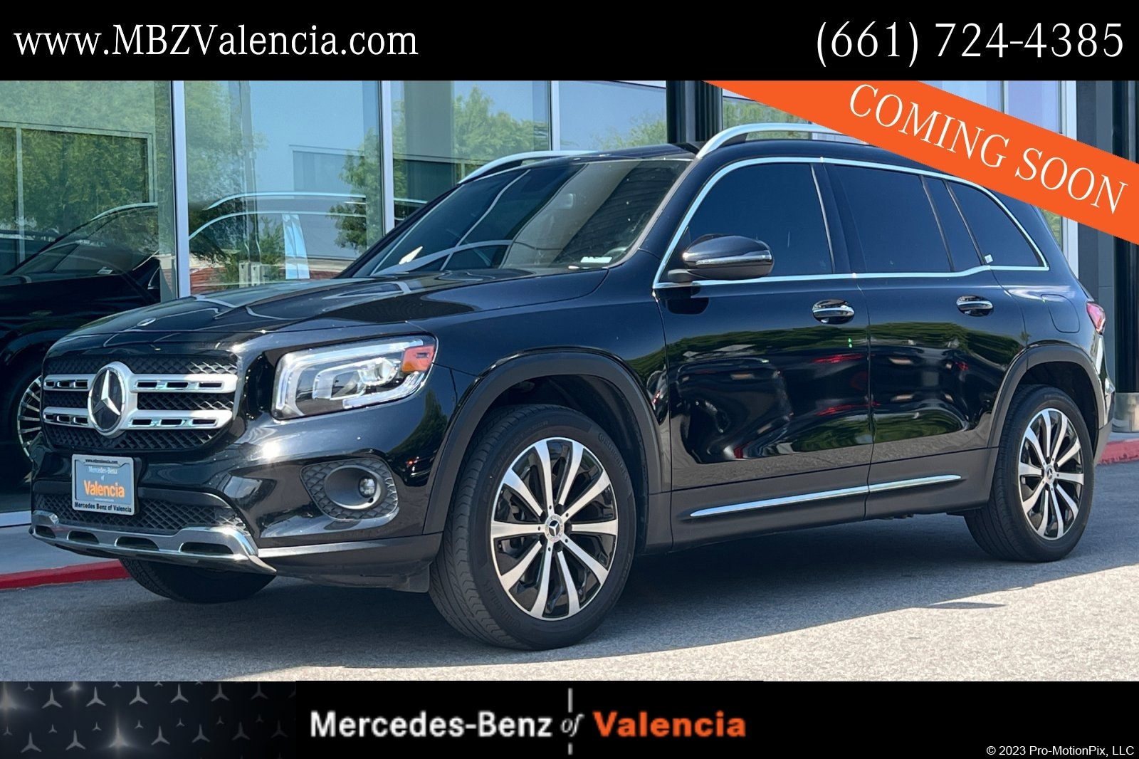 View Pre-Owned Cars For Sale | Mercedes-Benz in Valencia View Pre-Owned Cars For Sale | Mercedes-Benz in Valencia