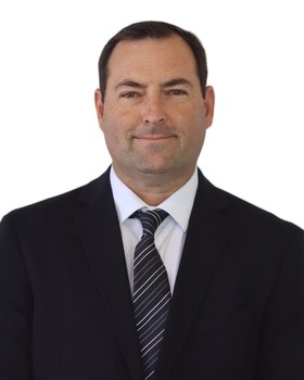 Staff member Tony Rhoads from ID_310f7e126c7c