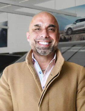 Staff member Shawn Khan from ID_0a9d652f3c51