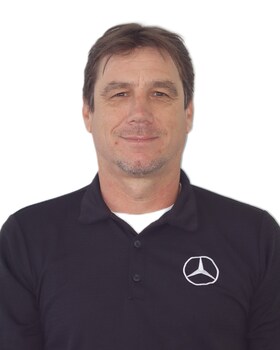 Staff member Jeremy Terena from 2f96e345afa8