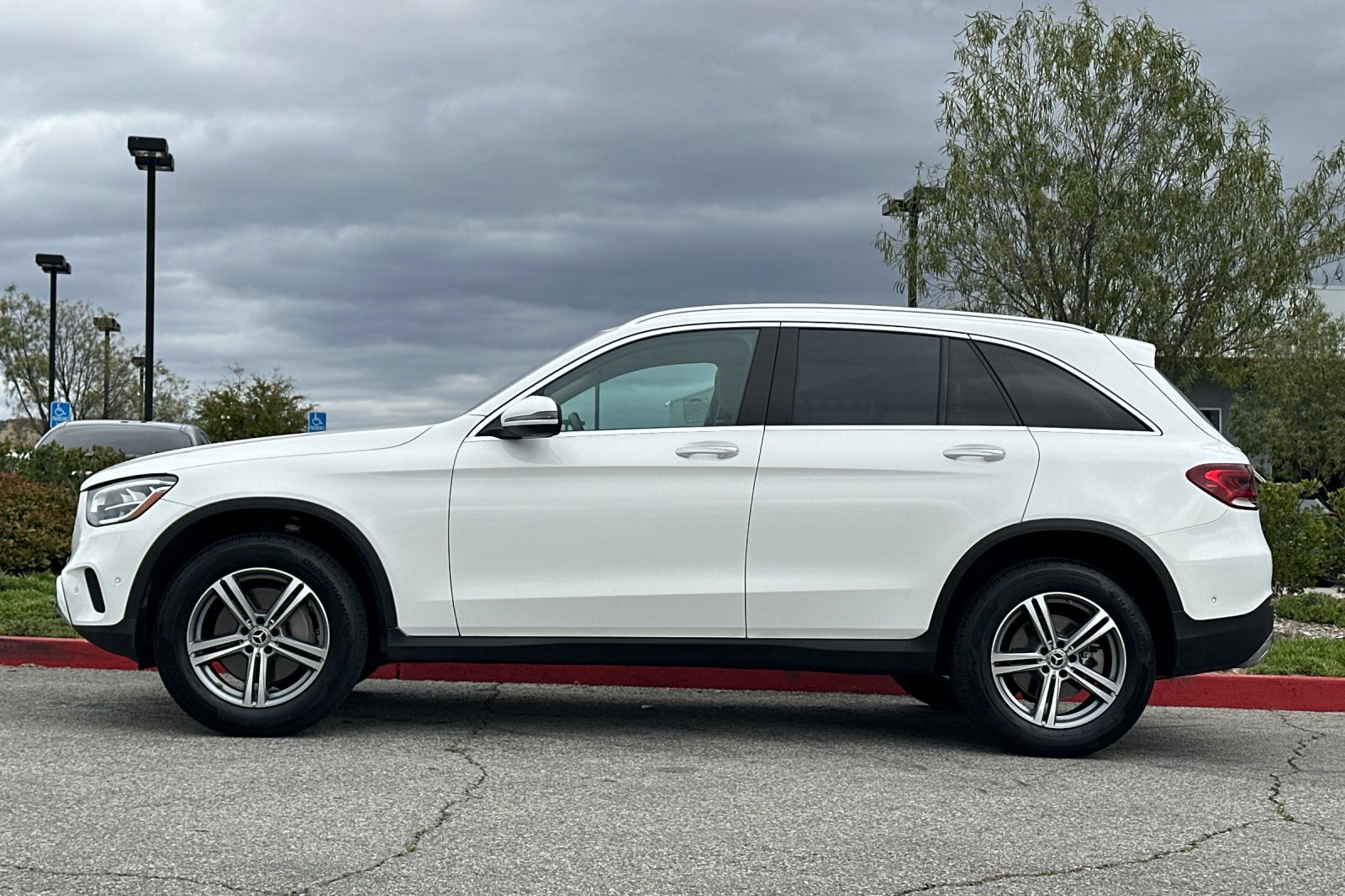 View Pre-Owned Cars For Sale | Mercedes-Benz in Valencia View Pre-Owned Cars For Sale | Mercedes-Benz in Valencia