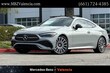 Mercedes-Benz CLE