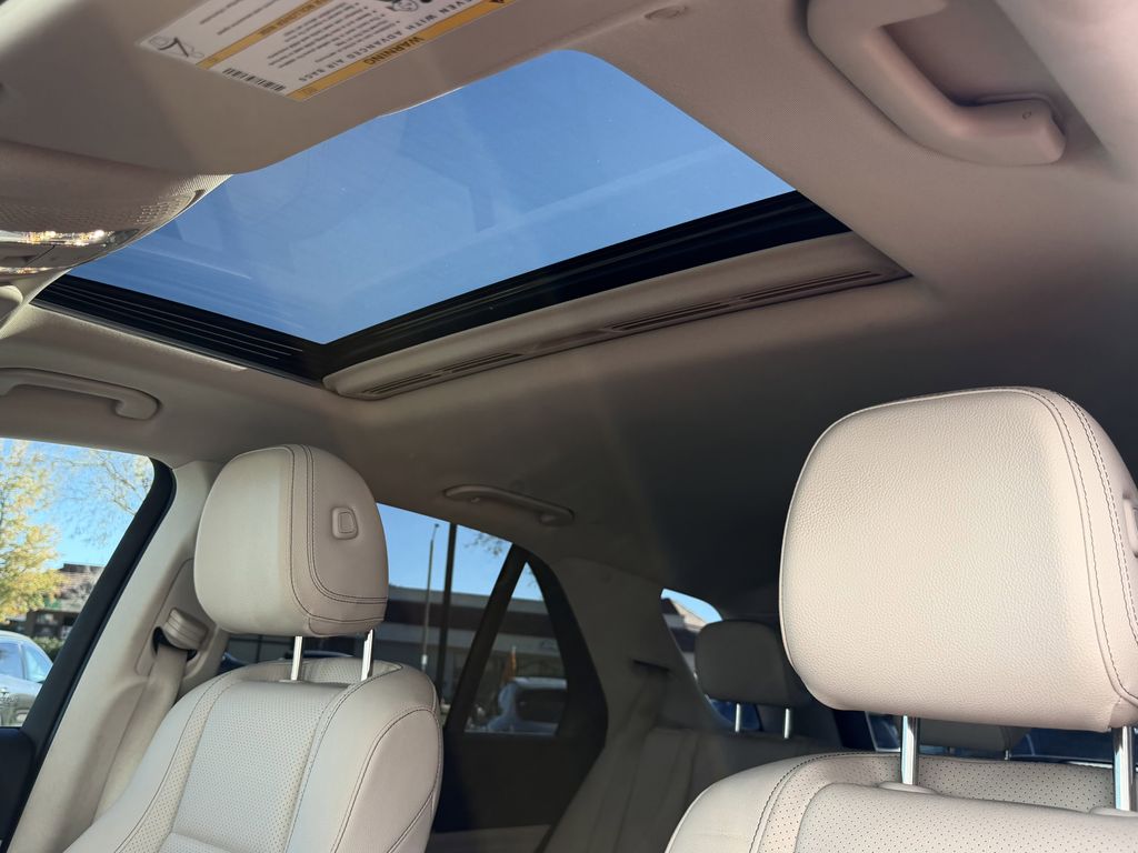 2022 Mercedes-Benz GLE GLE350 - Photo 21