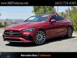 Mercedes-Benz CLE