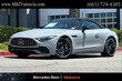 Mercedes-Benz AMG SL 43