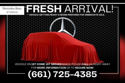 2024 Mercedes-Benz Sprinter 3500 Cargo 170 WB Van Extended Cargo Van