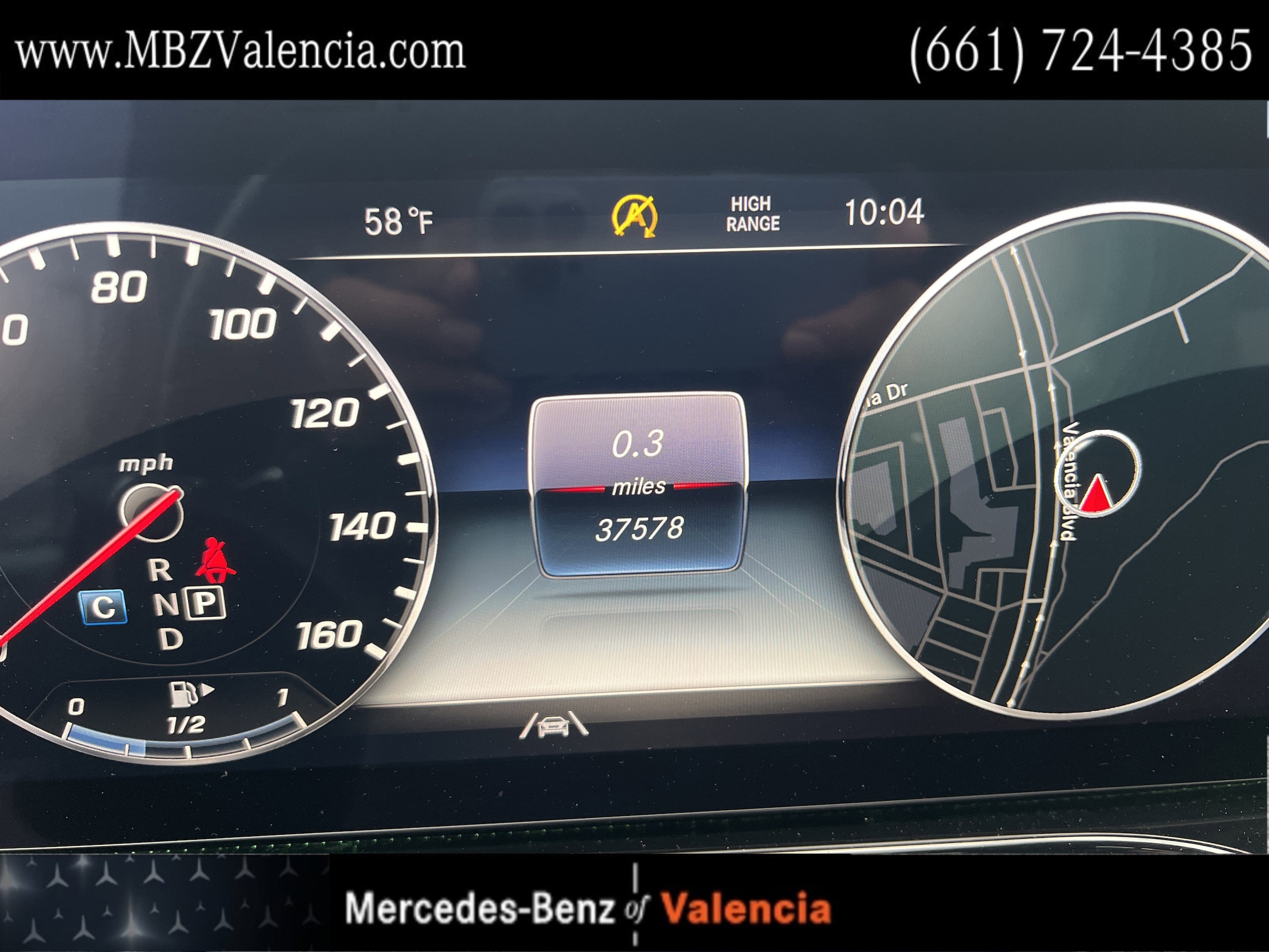 2021 Mercedes-Benz G-Class G550's photo