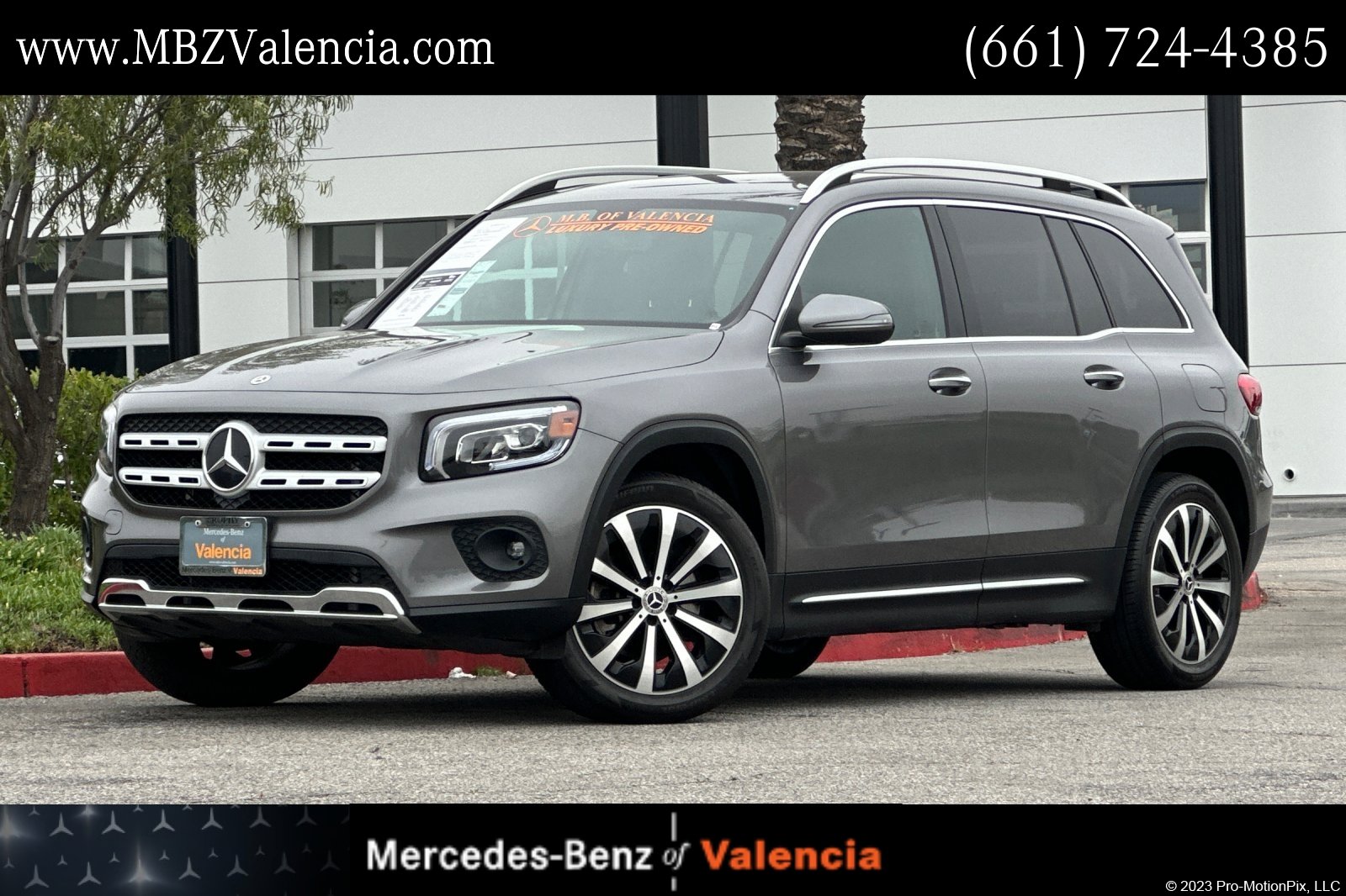 View Pre-Owned Cars For Sale | Mercedes-Benz in Valencia View Pre-Owned Cars For Sale | Mercedes-Benz in Valencia