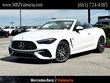  Mercedes-Benz AMG CLE 53