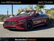  Mercedes-Benz CLE 300