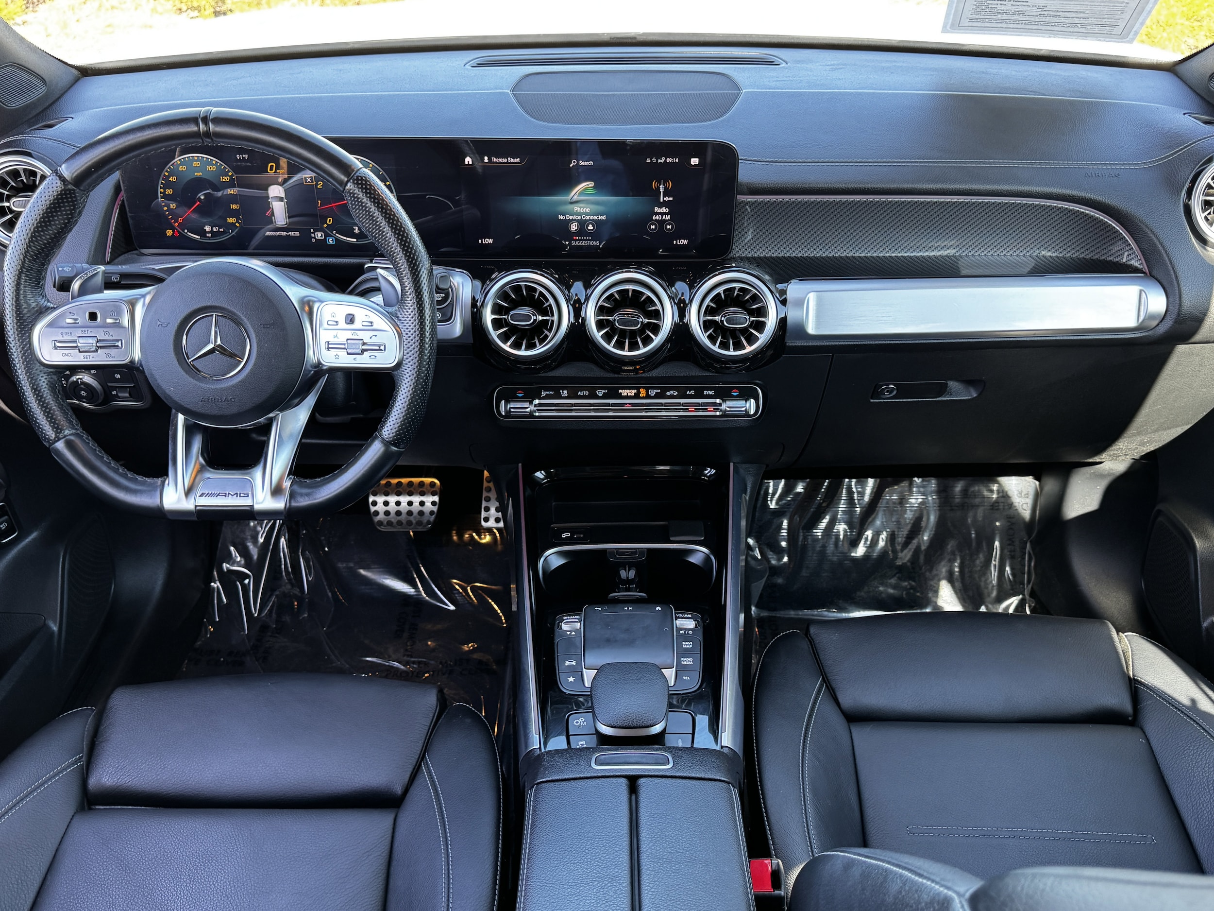 View 30