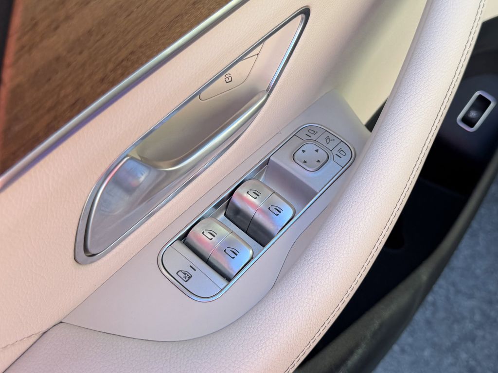 2022 Mercedes-Benz GLE GLE350 - Photo 18
