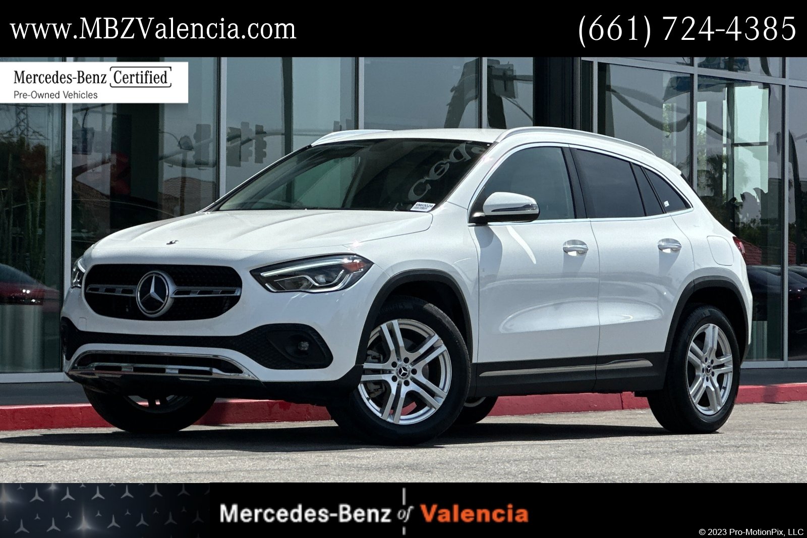 View Pre-Owned Cars For Sale | Mercedes-Benz in Valencia View Pre-Owned Cars For Sale | Mercedes-Benz in Valencia