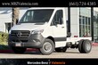  Mercedes-Benz Sprinter 4500