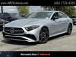Mercedes-Benz CLS 450