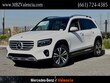  Mercedes-Benz GLB 250