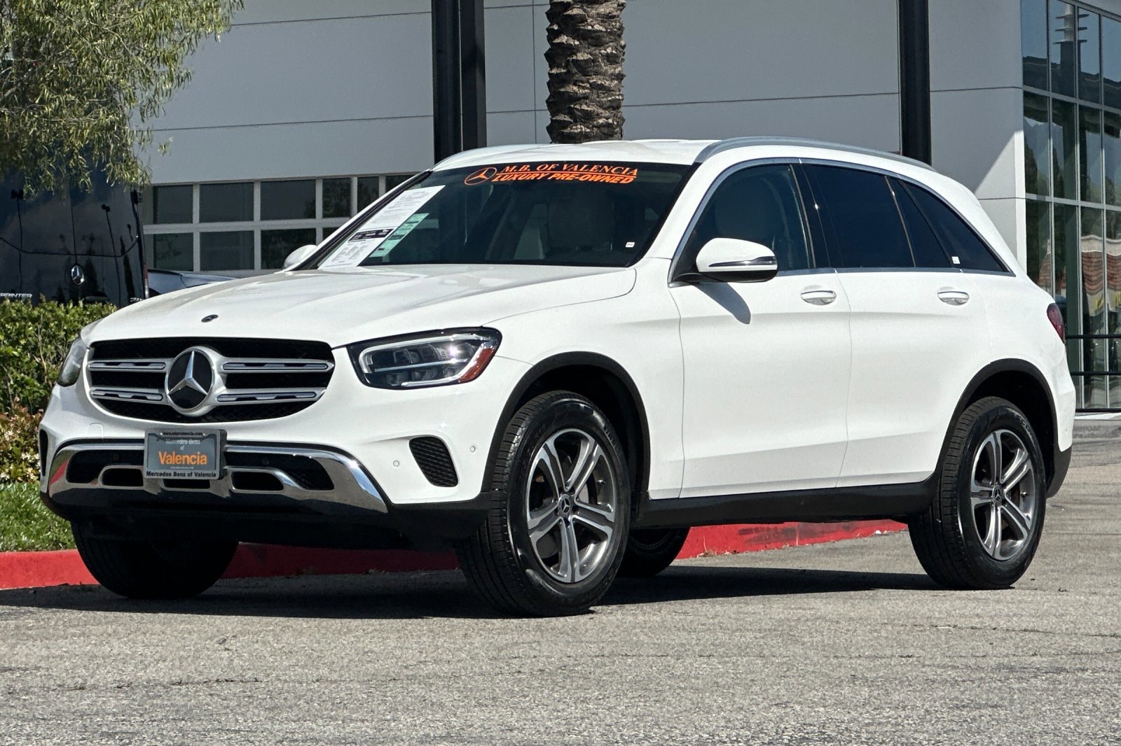 View Pre-Owned Cars For Sale | Mercedes-Benz in Valencia View Pre-Owned Cars For Sale | Mercedes-Benz in Valencia