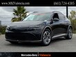  Genesis GV60