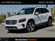  Mercedes-Benz GLB 250