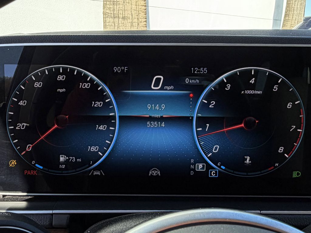 2022 Mercedes-Benz GLE GLE350 - Photo 22