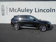 Lincoln Corsair
