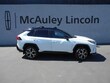 Toyota RAV4 Prime