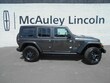  Jeep Wrangler 4xe
