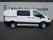  Ford Transit-250 Cargo