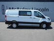  Ford Transit-250 Cargo