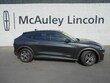 Ford Mustang Mach-E