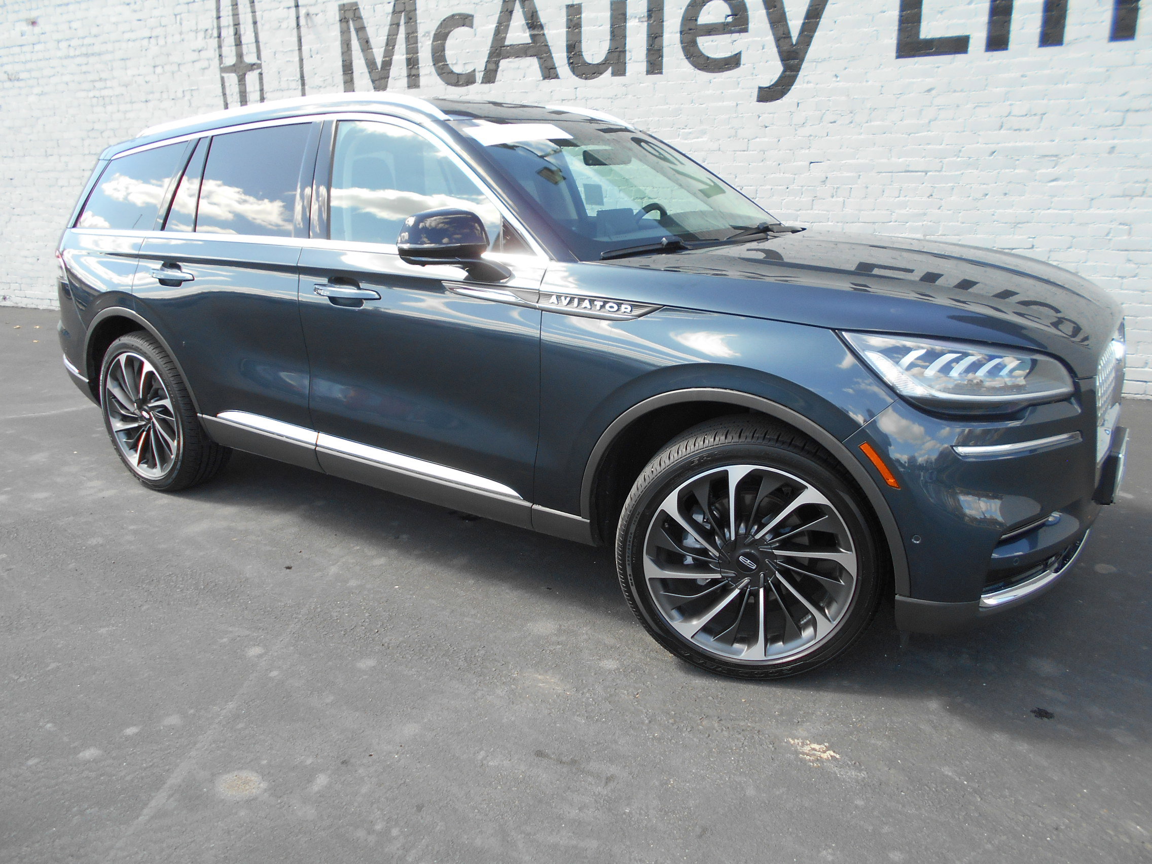 5LM5J7XC4PGL12909