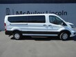  Ford Transit-350 Passenger