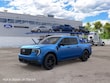  Ford Maverick