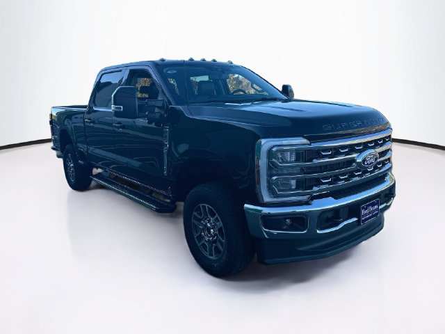  Ford F-250