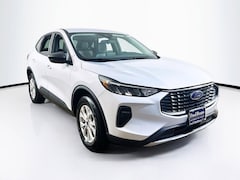 2025 Ford Escape Active SUV