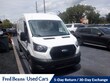 Ford Transit-250