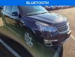 Used 2017 Chevrolet Traverse LT SUV