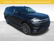  Ford Expedition Max