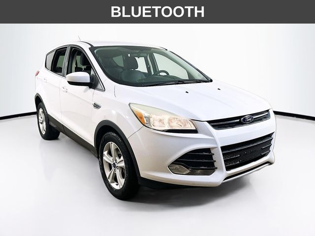 2014 Ford Escape SUV 