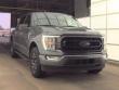 Certified 2023 Ford F-150 XLT Truck SuperCrew Cab