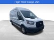  Ford Transit-350