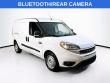 Used 2022 Ram Promaster City  Wagon Wagon