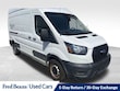 Ford Transit-250